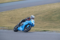 7th-March-2020;Anglesey-Race-Circuit;No-Limits-Track-Day;anglesey-no-limits-trackday;anglesey-photographs;anglesey-trackday-photographs;enduro-digital-images;event-digital-images;eventdigitalimages;no-limits-trackdays;peter-wileman-photography;racing-digital-images;trac-mon;trackday-digital-images;trackday-photos;ty-croes